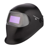 3M Speedglas Black 100VT (294844)